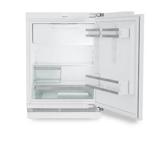 Liebherr URc 3701 Pure Įmontuojamas šaldytuvas image 2