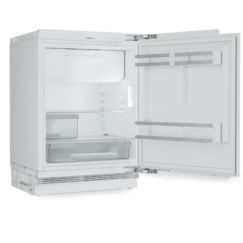 Liebherr URc 3701 Pure Įmontuojamas šaldytuvas image 3