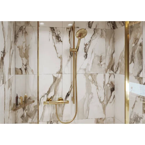Hansgrohe Unica S Puro Dušo stovas 65 cm 28632990 image 2