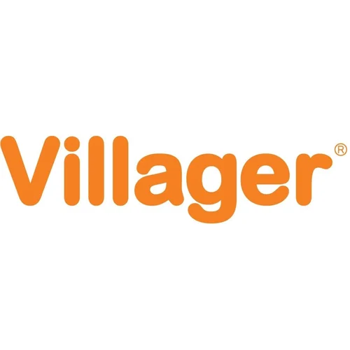 Villager VPC 250 S benzininis šakų smulkintuvas, 4.1 kW image 3
