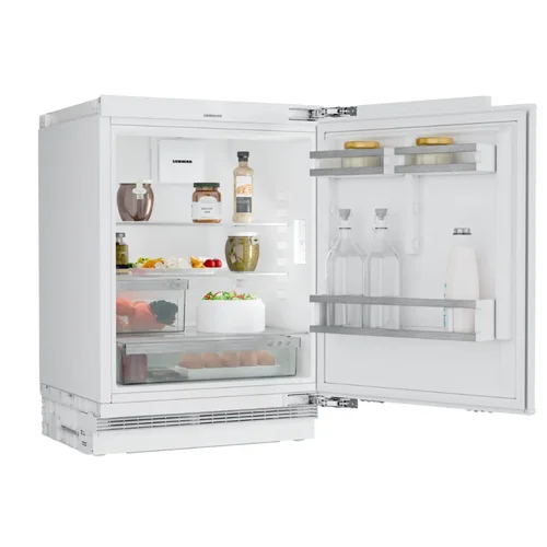Įmontuojamas šaldytuvas Liebherr URc 3700 Pure image 2