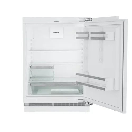 Įmontuojamas šaldytuvas Liebherr URc 3700 Pure image 3
