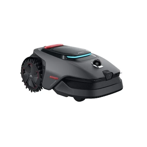 MOVA LiDAX ULTRA belaidis vejos robotas - LiDAX Ultra 800 image 2