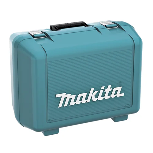 Makita Lagaminas 824802-8, BCS550, BSS501 370x260x150 mm image 1