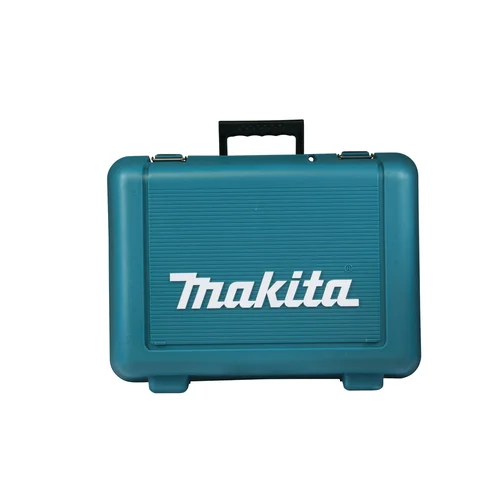 Makita Lagaminas 824802-8, BCS550, BSS501 370x260x150 mm image 2