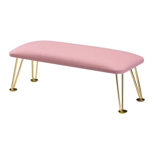 Activeshop PROFESSIONAL ELEGANCE GOLDEN PINK 6M image 1
