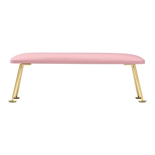 Activeshop PROFESSIONAL ELEGANCE GOLDEN PINK 6M image 2