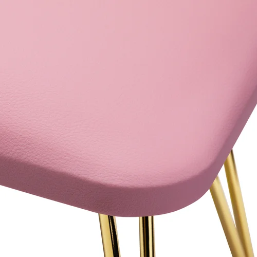 Activeshop PROFESSIONAL ELEGANCE GOLDEN PINK 6M image 3