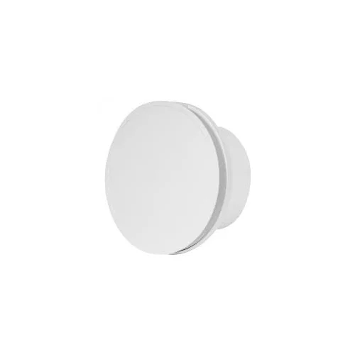 Europlast E-EXTRA EAT125, 125 mm ventiliatorius image 1