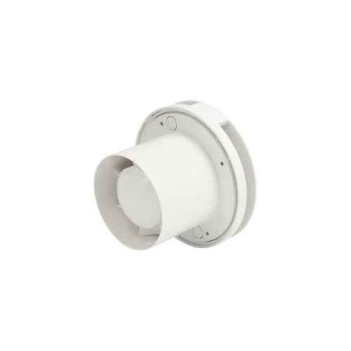 Europlast E-EXTRA EAT125, 125 mm ventiliatorius image 3