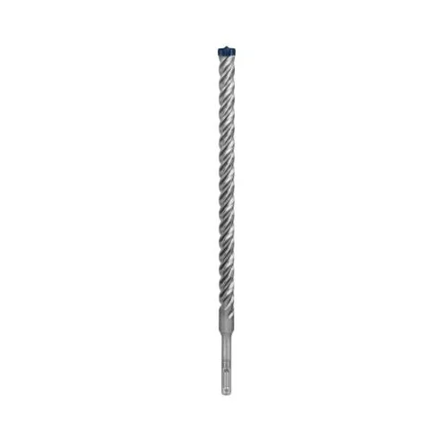 Bosch EXPERT SDS plus-7X grąžtas 16x250x315 mm image 1