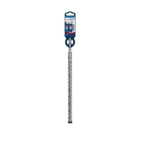 Bosch EXPERT SDS plus-7X grąžtas 16x250x315 mm image 2