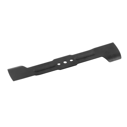 ProCraft PLM21-38B vejapjovės peilis image 2