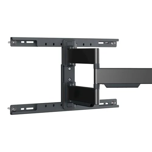 VOGEL'S TVA 6950 sieninis laikiklio adapteris Juoda image 2