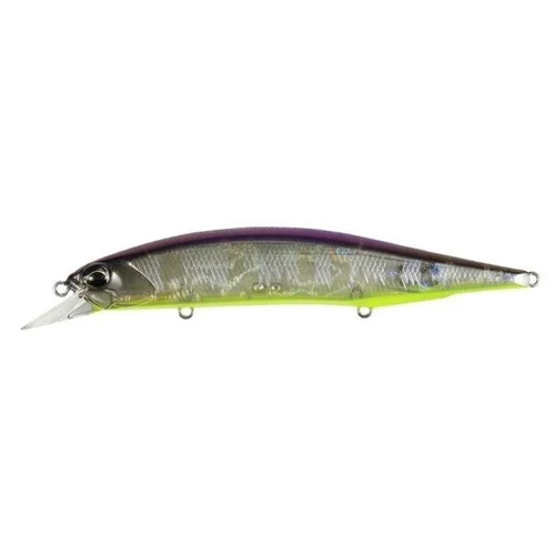 DUO Realis Jerkbait 100SP DEA3341 AM Edge 100 mm image 3