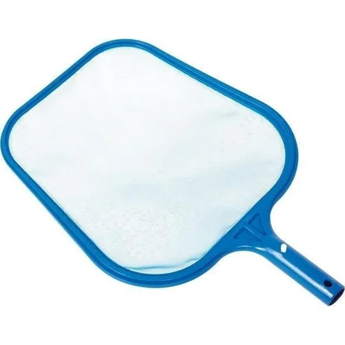 Lapų griebtukas BESTWAY 58277, 32×30,5 cm image 2