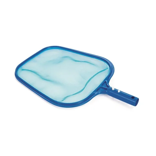 Lapų griebtukas BESTWAY 58277, 32×30,5 cm image 3