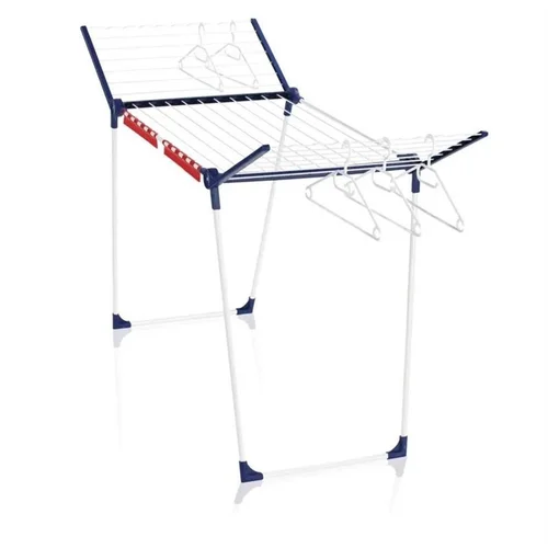 Leifheit Pegasus 200 Solid Drabužių džiovykla image 2