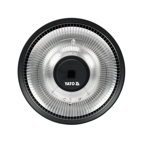 Yato YT-99501 infraraudonųjų spindulių šildytuvas 1500 W image 2