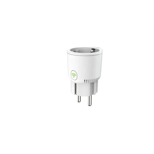 Išmanusis kištukinis lizdas Mill Smart WiFi Plug image 2