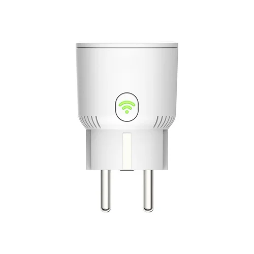 Išmanusis kištukinis lizdas Mill Smart WiFi Plug image 3
