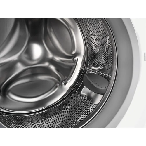 Electrolux EW6F2281E skalbimo mašina 8 kg image 3