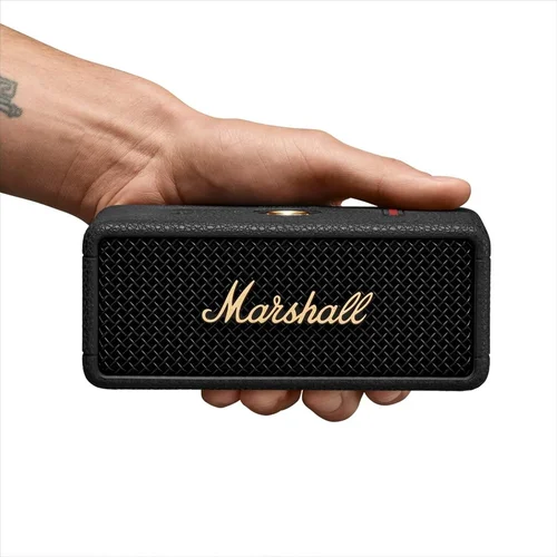 Marshall Emberton III belaidė kolonėlė 1006884 image 2