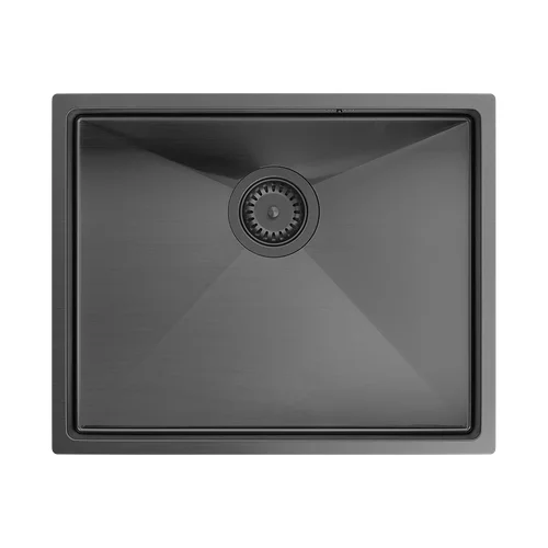 QUADRON ANTONY 60, MF5444PVDBST1, montuojama po stalviršiu image 2