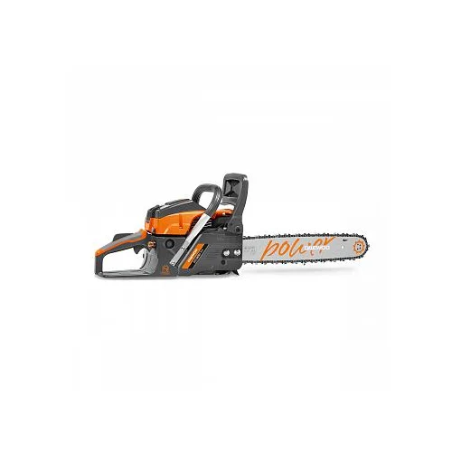 DAEWOO DACS 5820XT 54,5 cm³ benzininis grandininis pjūklas image 2