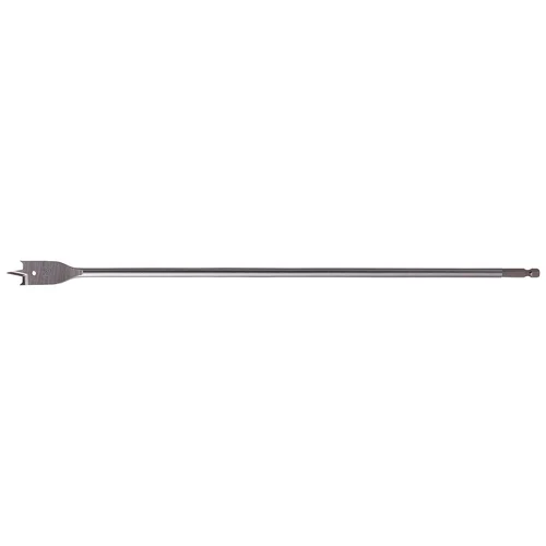 Makita E-17441 plunksninis grąžtas, 1/4, 18x400 mm image 1