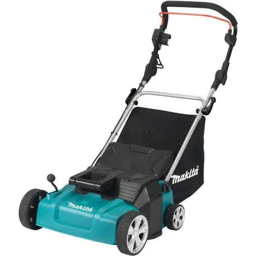Makita UV3600 Elektrinis skarifikatorius, 1800 W, 36 cm image 1