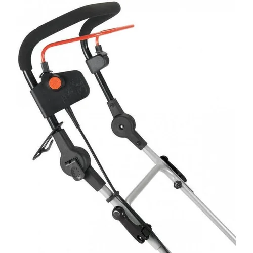 Makita UV3600 Elektrinis skarifikatorius, 1800 W, 36 cm image 2