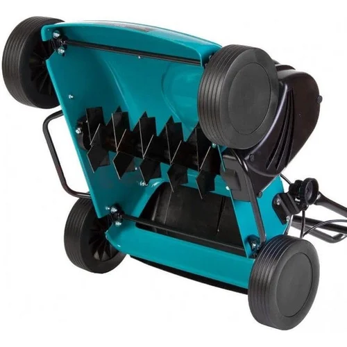 Makita UV3600 Elektrinis skarifikatorius, 1800 W, 36 cm image 3
