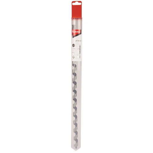 Makita D-36239 spiralinis grąžtas, Ø18x470 mm image 2