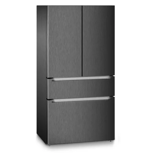Šaldytuvas Liebherr MBbsdi 9556 prime BioFresh NoFrost image 2
