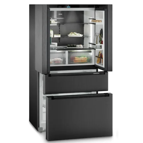 Šaldytuvas Liebherr MBbsdi 9556 prime BioFresh NoFrost image 3