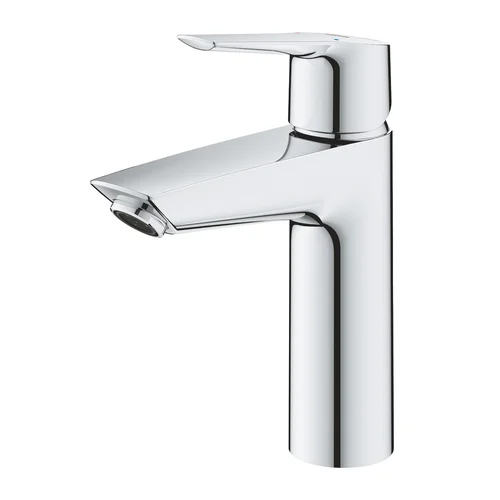 Grohe Start praustuvo maišytuvas 24204002 image 2