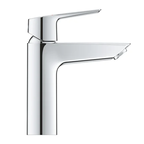 Grohe Start praustuvo maišytuvas 24204002 image 3