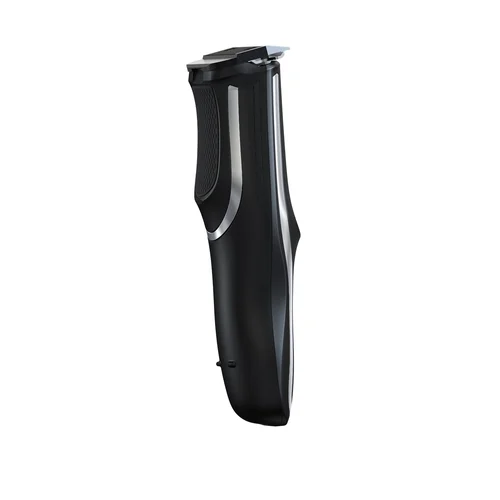 WAHL SELF CLIP 360TM 3028049 Belaidė USB image 2