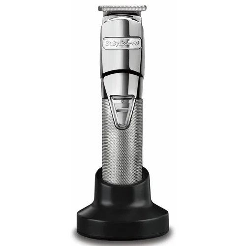 BaByliss PRO EDM Technology Metal Trimmer FX7880E image 2