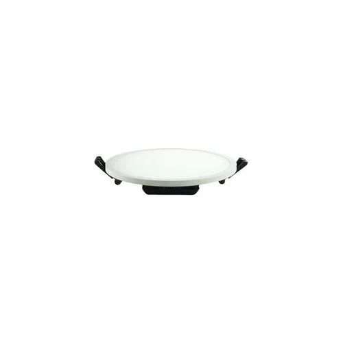 LEDlife ŠVIEST TVIRT LPSR-08WW WQ 8W LED 3000K image 3