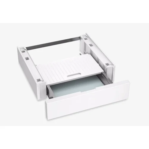 Miele WTV 611 NOVA sujungimo rėmelis image 2