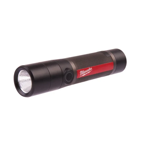 MILWAUKEE L4 FMLED-201 800 lm image 2