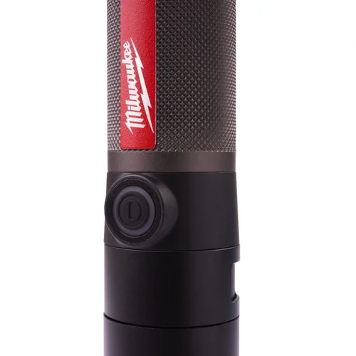 MILWAUKEE L4 FMLED-201 800 lm image 3