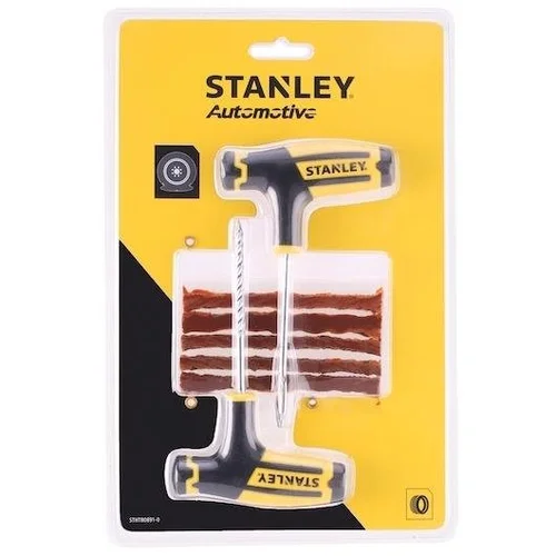 Stanley STHT80891-0 Padangų remonto rinkinys, 17,5 cm image 2
