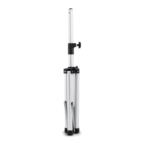 Trotec IR-TRIPOD teleskopinis stovas image 2