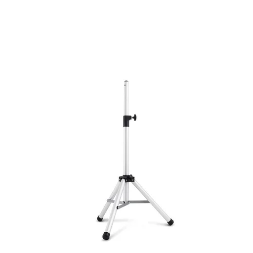 Trotec IR-TRIPOD teleskopinis stovas image 3