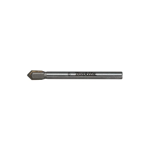 Makita D-78433 Grąžtas stiklui ir keramikai, 6x58mmm image 1