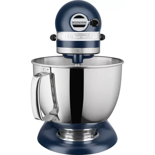 Virtuvinis kombainas KitchenAid ARTISAN, 5KSM175PSEIB image 3