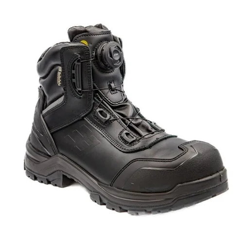 BoSafety TRITONIX MOZ S3S 38 image 1